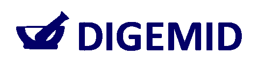 DIGEMID