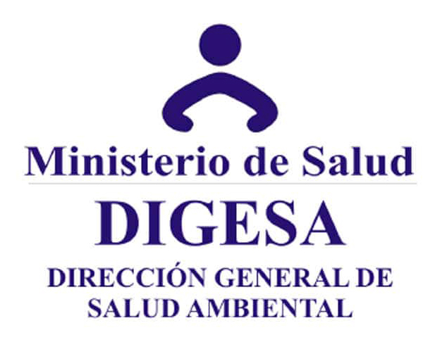 DIGESA