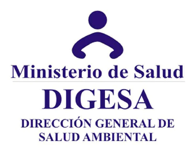 DIGESA