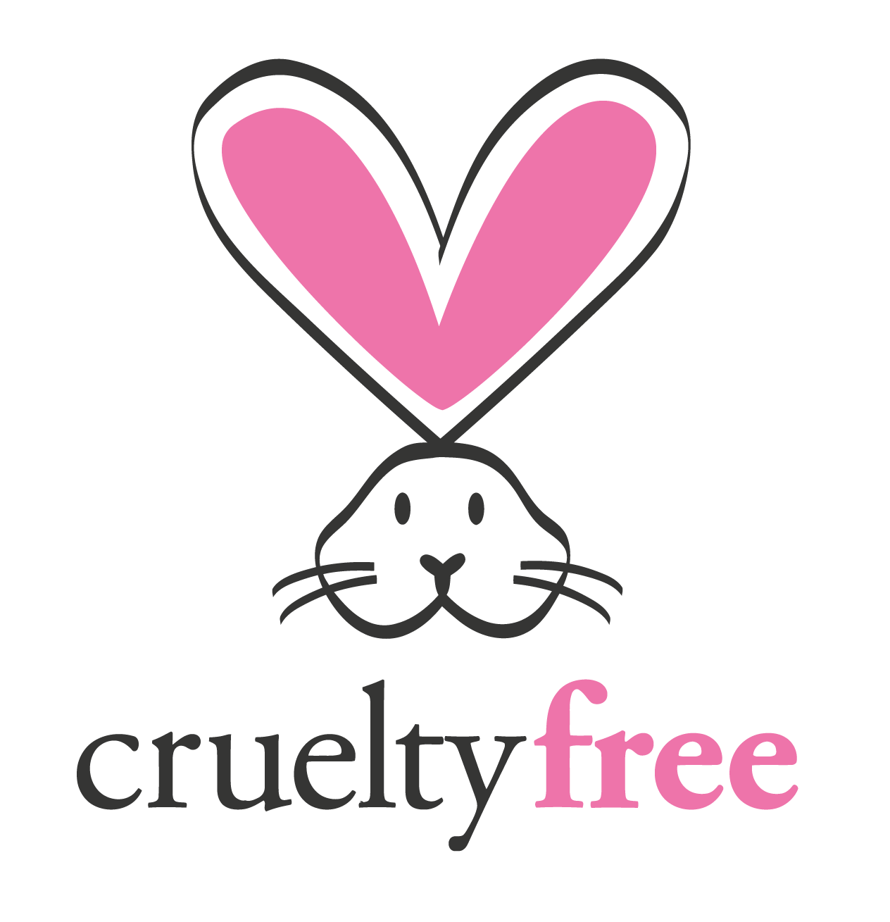 Cruelty Free
