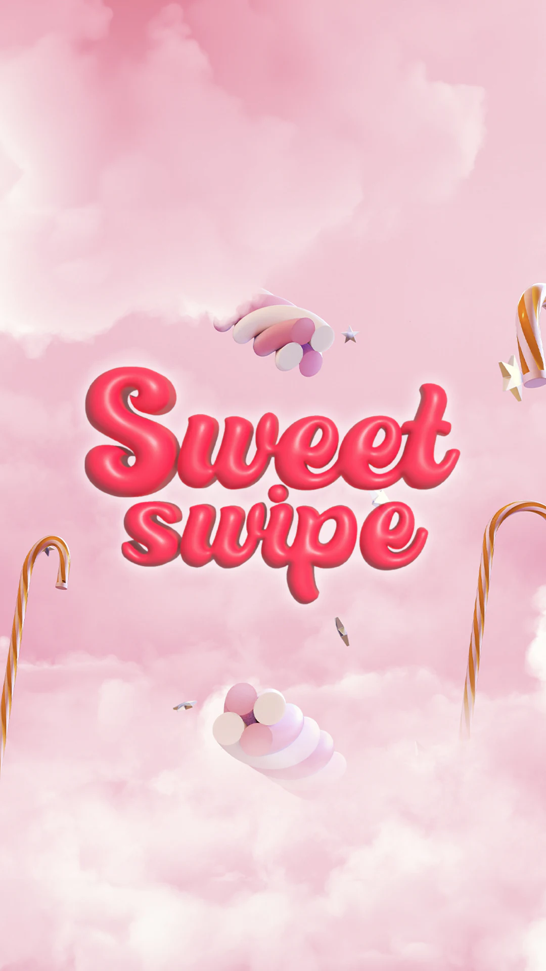 Sweet Swipe