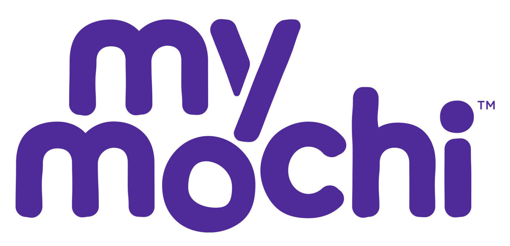 MyMochi1_Logo