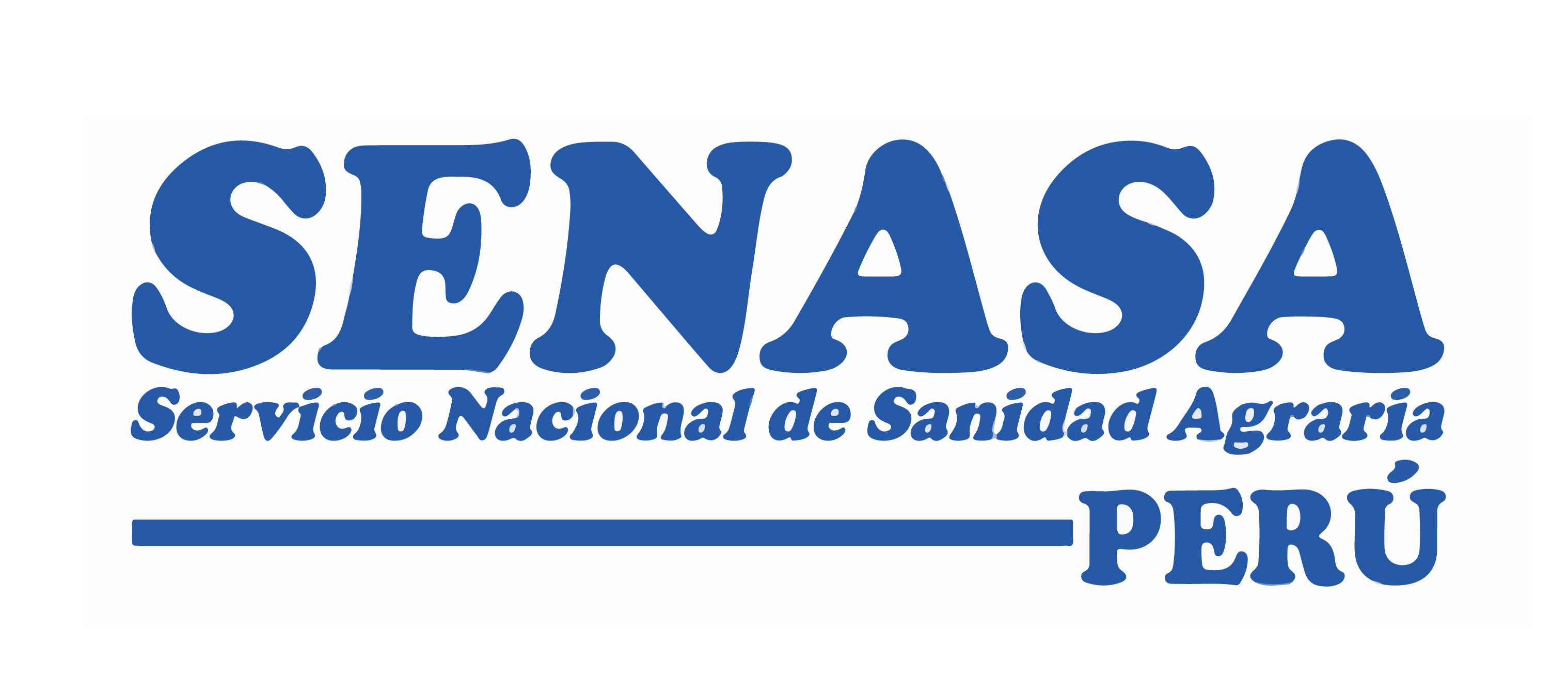 Senasa