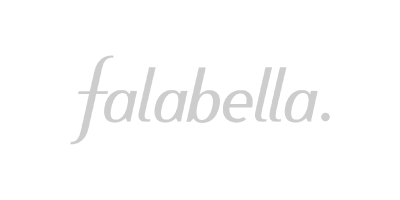 falabella