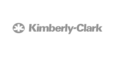 kimberly-clark