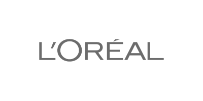 loreal