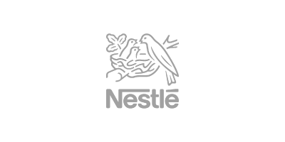 nestle