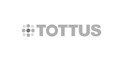 tottus