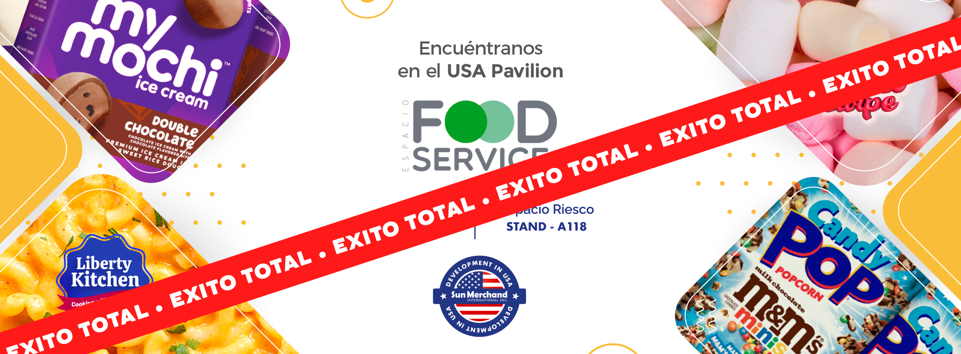 sunmerchand_foodservice_exito